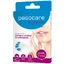 Pasocare Specialist Plus, patchs d'herpès, 14 mm, 10 pièces