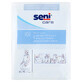 Seni Care, bibs for adults, 10 pieces