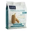 Biscuits végétaliens sans gluten à l'avoine et au quinoa eco, 250 g, Sottolestelle