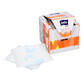 Bella Panty, sanitary pads, Soft Comfort, 12 pcs.