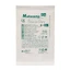 Matopat Matocomp, compresses de gaze stériles, 17 fils, 8 couches, 9 cm x 9 cm, 3 pièces