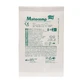 Matopat Matocomp, compresses de gaze stériles, 17 fils, 8 couches, 9 cm x 9 cm, 3 pièces