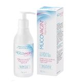 Mucovagin Physioemulsion emulsie, 150 ml