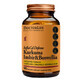 Doctor Life InflaCell Defense Turmeric Ginger &amp; Boswellia, 60 vegetarian capsules