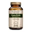 Doctor Life Gotu Kola, centella asiatica, 100 capsules