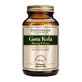 Doctor Life Gotu Kola, centella asiatica, 100 capsules