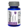 Biseptol Urinar, 30 Tabletten, Dacia Plant