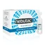 Nebutac 3 Inhalationslösung, 3%, 30 Ampullen x 4 ml