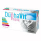 Mylan DuphaVit Pregna, 30 capsules