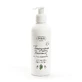Ziaja, regenererende handcrème, tamarinde met groen sinaasappel, 200 ml