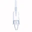 Canpol Babies, neuszuiger voor kinderen + koffer