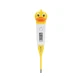 Microlife MT 700, electronic thermometer for children, pencil, Duckling