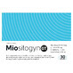 Miositogyn GT, orange flavor, 5 gx 30 sachets