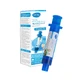 Sanity Tick Out Tick Remover