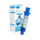 Sanity Tick Out Tick Remover