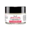 Iossi Velvet Rose, crema regeneradora e hidratante, acerola, rosa y algas, 50 ml