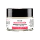 Iossi Velvet Rose, Regenerating and moisturizing cream, acerola, rose and algae, 50 ml