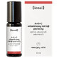 Iossi, eye vitamin cocktail with retinol and vitamins E and C for the night, 10 ml