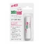 Bálsamo labial protector dermatológico con FPS 30, 4,8 g, Sebamed