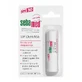 Bálsamo labial protector dermatológico con FPS 30, 4,8 g, Sebamed