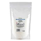 MyVita, magnesium chloride hexahydrate, magnesium flakes, 500 g