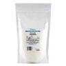 MyVita, magnesium chloride hexahydrate, magnesium flakes, 500 g
