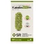 Katelin Mag B6, 60 capsules met verlengde afgifte