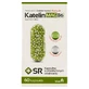 Katelin Mag B6, 60 capsules met verlengde afgifte