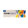 Acne-Derm Creme, 20 % Azelaic Acid, 20 g