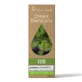Vera Nord, natuurlijke essentiële olie van cederhout, 10 ml