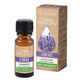 Vera Nord, olio essenziale naturale, lavanda, 10 ml