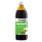 Succhi di Cavolo Nero Biologico, 500 ml