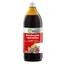 EkaMedica Trébol rojo, zumo, 500 ml