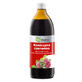EkaMedica Red clover, juice, 500 ml