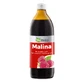 EkaMedica Raspberry, juice, 500 ml