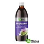 EkaMedica Mariadistel, 500 ml