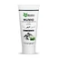 EkaMedica Mumio, crèmezalf, 200 ml