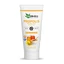 EkaMedica, crèmezalf, propolis, 200 ml