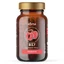 EkaMedica Efime B17 Amigdalin, 60 capsules