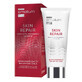 Emolium Skin Repair, body lotion, 200 ml