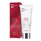 Emolium Skin Repair, Hand cream, 40 ml