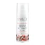 Vianek, crema de día antiarrugas, piel seca, 50 ml