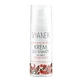 Vianek, crema de día antiarrugas, piel seca, 50 ml
