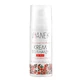 Vianek, anti-rimpel nachtgezichtscrème, rijpe huid, 50 ml