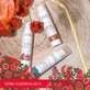 Vianek Anti-Falten Augencreme 15ml