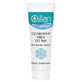 Oillan Winter, Protective hand cream, for wind and frost, 50 ml