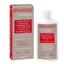 Hairgen, shampoo for dermatological use in people with excessive hair loss, 200 ml