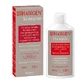 Hairgen, shampoo for dermatological use in people with excessive hair loss, 200 ml