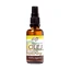 Etja, aceite de semillas de café Bio, 50 ml