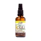 Etja, aceite de semillas de café Bio, 50 ml